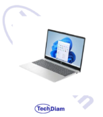 HP Laptop 15 fd025wm – Image 2