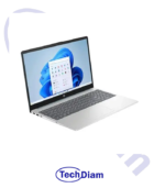 HP Laptop 15 fd025wm – Image 4