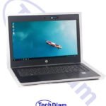 HP ProBook 430 G5