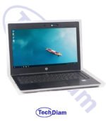 HP ProBook 430 G5