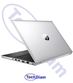 HP ProBook 430 G5 – Image 3