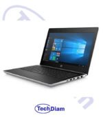 HP ProBook 430 G5 – Image 4