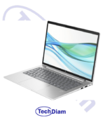 HP ProBook 440 G8 – Image 2