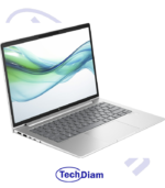 HP ProBook 440 G8 – Image 3