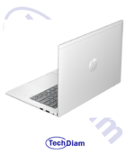 HP ProBook 440 G8 – Image 4