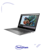 HP ZBook 14u G6 – Image 2