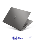 HP ZBook 14u G6 – Image 3