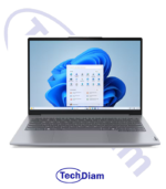 LENOVO Thinkbook 14