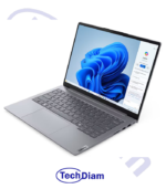 LENOVO Thinkbook 14 – Image 3