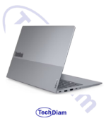 LENOVO Thinkbook 14 – Image 2