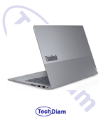 LENOVO Thinkbook 14 – Image 4
