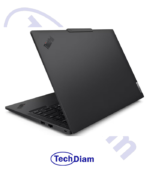 Lenovo ThinkPad T14 Gen 2 – Image 5