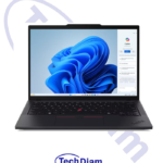 Lenovo ThinkPad T14 Gen 2