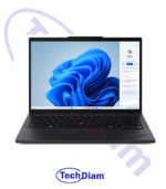 Lenovo ThinkPad T14 Gen 2