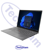 Lenovo ThinkPad T14 Gen 3 – Image 2