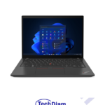 Lenovo ThinkPad T14 Gen 3