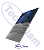 Lenovo ThinkPad X1 Carbon Gen 8 – Image 2