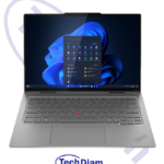 Lenovo ThinkPad X1 Carbon Gen 8