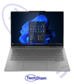 Lenovo ThinkPad X1 Carbon Gen 8