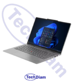 Lenovo ThinkPad X1 Carbon Gen 8 – Image 3