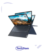 Lenovo Yoga 6 13ALC7 – Image 2