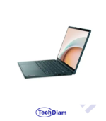 Lenovo Yoga 6 13ALC7