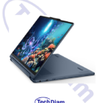 Lenovo Yoga 9i