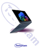 Lenovo Yoga 9i – Image 3