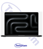 Mac book pro m1 pro