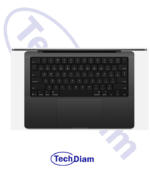 MacBook Air 2019 – Image 2