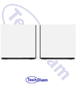 Mac book pro m1 pro – Image 2