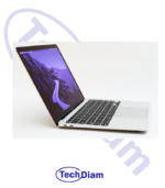MacBook Air 2019