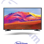 Téléviseur Samsung UA43T5300 43″ LED Smart TV Full HD HDR – Wi-Fi, HDMI