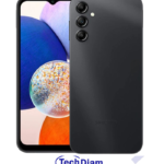 Samsung Galaxy A14 – 128 Go