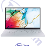 Samsung Galaxy Book 930XCJ / 931XCJ