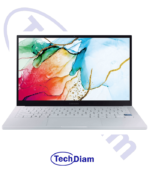 Samsung Galaxy Book 930XCJ / 931XCJ