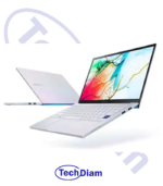 Samsung Galaxy Book 930XCJ / 931XCJ – Image 2