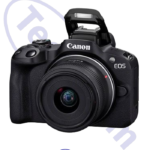 Canon EOS R50(Kit 18-55m/F 4.5)