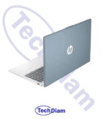 HP Laptop 15 fd025wm – Image 3