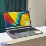 ASUS VivoBook M1502YA – Ryzen 7 / 16Go RAM / 512Go SSD