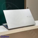ASUS VivoBook M1502YA – Ryzen 7 / 16Go RAM / 512Go SSD – Image 2