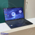 ASUS ZenBook UX425EA Core i5 11ᵉ Gen