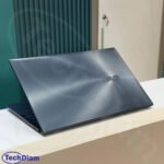 ASUS ZenBook UX425EA Core i5 11ᵉ Gen – Image 2