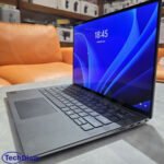 DELL PRECISION 5490 – ULTRA 9 / RTX 3000 / 64GB / 2TB SSD – Image 2