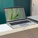 HP EliteBook 830 G8 Core i7 11ᵉ Gen 16Go RAM SSD 512Go Écran Tactile