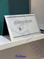 HP EliteBook 830 G8 Core i7 11ᵉ Gen 16Go RAM SSD 512Go Écran Tactile – Image 3