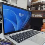 HP EliteBook 840 G7 Core i5 10ᵉ Gen – 16Go RAM SSD 256Go – PC Portable 14