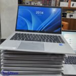 HP EliteBook 840 G7 Core i5 10ᵉ Gen – 16Go RAM SSD 256Go – PC Portable 14 – Image 2