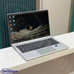 HP ProBook 440 G9 – Core i5 12ᵉ Gen / 16Go RAM / 512Go SSD