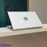 HP ProBook 440 G9 – Core i5 12ᵉ Gen / 16Go RAM / 512Go SSD – Image 3